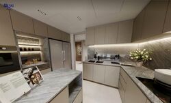 Holland Village Way (D10), Condominium #523674701